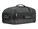 SOLO Cases VAR600-4 Image 6 from Top
