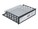 L-Com RSH4A7M Image 1 from 