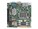 Supermicro MBD-X11SCV-Q-O Image 1 from Front