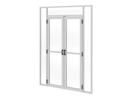 Eaton NXEORDDH9648                   Main Image from Right-angle