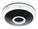 Cisco CIVS-IPC-7070 Image 1 from Front