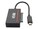 Tripp Lite U438-CF-SATA-5G Image 8 from Right side