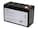 BTI RBC2-SLA2-TAA Image 1 from Right-angle BTI RBC2-SLA2-TAA Image 1 from Right-angle