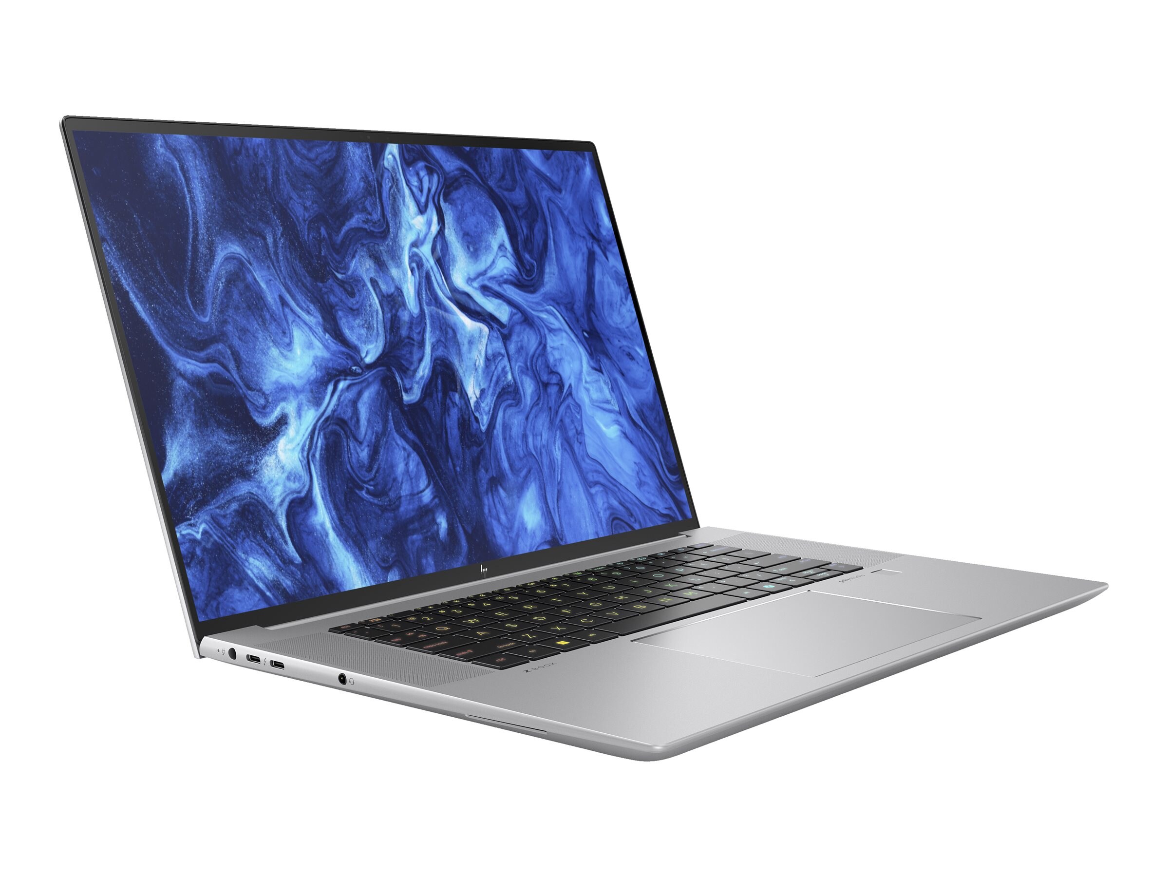 HP ZBook Studio G11 vPro Core U7-165H 32GB 1TB OPAL2