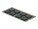 AddOn 0B47381-AA Image 6 from Top