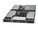 Supermicro SYS-1027GR-TSF Image 2 from 