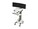 Ergotron M161-1101-112002-1-1 Image 2 from Right-angle Ergotron M161-1101-112002-1-1 Image 2 from Right-angle