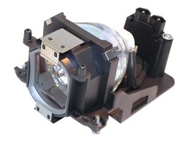 Ereplacements LMP-H130-ER Main Image from Right-angle