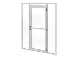 Eaton NXEORDSH9033 Main Image from Right-angle Eaton NXEORDSH9033 Main Image from Right-angle