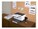 HP Inc. CF371AM Image 6 from Right-angle