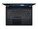 Acer NX.VSAAA.001 Image 3 from Top
