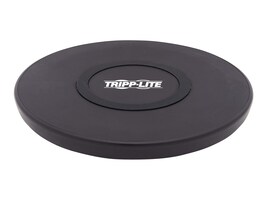 Tripp Lite U280-Q01FL-BK Main Image from Front