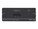 Kramer Electronics 60-80223099                    Image 1 from Front