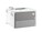 HP Inc. A29Z3A#BGJ Image 6 from Left-angle HP Inc. A29Z3A#BGJ Image 6 from Left-angle