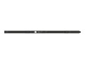 Raritan 1PH 208V 30A 24 NEMA 5 20R L14 30P OUTLE (PX3-4281V), PX3-4281V, 38412027, Battery Backup/UPS