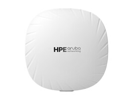 Hewlett Packard Enterprise Q9H72A Main Image from Front