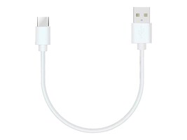 4Xem 4XUSBAUSBC30CMW                Main Image from Front