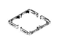 Chatsworth Products 12086-723 Main Image from Chatsworth Products 12086-723 Main Image from