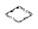 Chatsworth Products 12086-723 Image 1 from Chatsworth Products 12086-723 Image 1 from