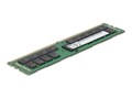 AddOn 32GB DDR4 ECC RDIMM HP P05590-, P05590-H21-AM, 41180564, Memory