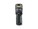 Honeywell CK71AA4DN00W1400 Image 5 from Back