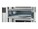 Bretford Manufacturing TCLAUS670EF11 Image 3 from Close-up