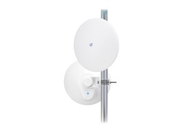 Ubiquiti Networks LTU-PRO-US Main Image from Right-angle