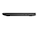HP Inc. 9R3B7UT#ABA Image 8 from Right side