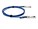 AddOn SFP-H10GB-CU2M-BE-AO Image 7 from Left side