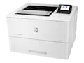 HP LaserJet Enterprise M507dn Printer , 1PV87A#BGJ, 36899425, Printers - Laser & LED (monochrome) HP LaserJet Enterprise M507dn Printer , 1PV87A#BGJ, 36899425, Printers - Laser & LED (monochrome)