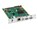 Black Box ACX1MT-HDM2-C Image 1 from Left-angle