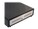 APG Cash Drawer VBS320-1-BL1915 Image 1 from Left-angle