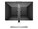 HP Inc. 40Z32AA#ABA Image 4 from Back