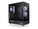 Thermaltake Technology CA-1Y7-00M1WN-01 Image 1 from Left-angle