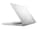 Dell GRG36                          Image 7 from Back
