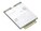 Lenovo 4XC1M72798 Image 1 from Left-angle
