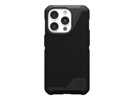 Urban Armor Gear 114277113940                   Main Image from Front