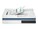 HP Inc. 20G06A#BGJ Image 4 from Front