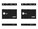 Siig CE-H23411-S1 Image 4 from Multi-angle