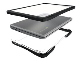 UZBL ACER7020AIR                    Main Image from Left-angle