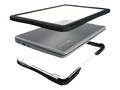 UZBL UZBL CASES SHELL AIR STYLE ACE, ACER7020AIR , 41949632, Carrying Cases - Other UZBL UZBL CASES SHELL AIR STYLE ACE, ACER7020AIR , 41949632, Carrying Cases - Other