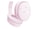 Bose 884367-1500 Image 4 from Close-up Bose 884367-1500 Image 4 from Close-up
