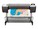 HP Inc. 1VD87A#B1K Image 4 from Front