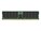 Kingston KSM64R52BD4-128MB              Image 1 from Front