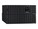 CyberPower OL6KRTHW Image 3 from Left-angle