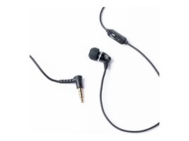 JLab Audio J6MS-BLK-FOIL                  Main Image from Front