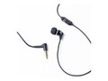 JLab JBUDS J6MS In-Ear Single Earbud, J6MS-BLK-FOIL                 , 41878360, Earphones