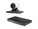 Cisco CTS-INTP6000-WP-K9 Image 1 from 
