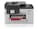 Brother MFCJ5110DW Image 1 from Front Brother MFCJ5110DW Image 1 from Front