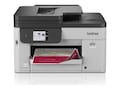 Brother MFC-J5110DW INKvestment Wireless Color Inkjet All-in-One Printer, MFCJ5110DW , 42155437, MultiFunction - Ink-Jet Brother MFC-J5110DW INKvestment Wireless Color Inkjet All-in-One Printer, MFCJ5110DW , 42155437, MultiFunction - Ink-Jet